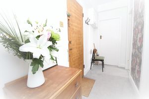 Photo 6- click for photo gallery